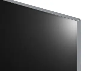 Image relative au LG-OLED83G3