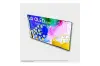 Miniature de LG-OLED97G2