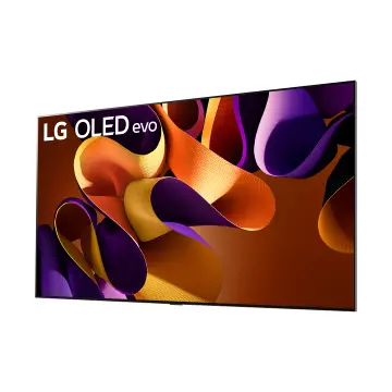 Image relative au LG-OLED97G4