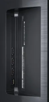 Image relative au LG-OLED48C35LA