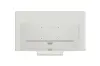 Miniature de LG-OLED55C2