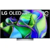 Miniature de LG-OLED55C3