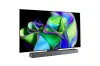 Miniature de LG-OLED55C3