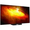 Miniature de LG-OLED55BX