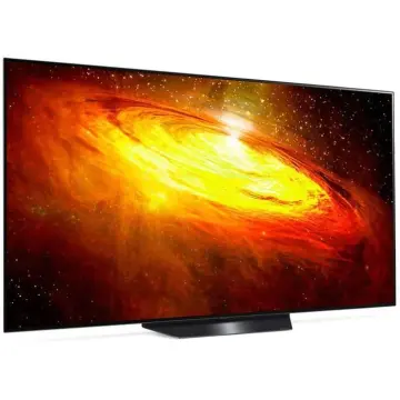 Image relative au LG-OLED55BX