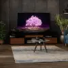 Miniature de LG-OLED55C14LB