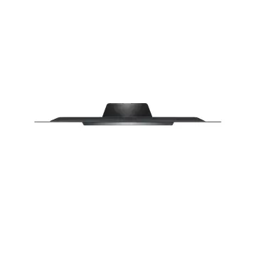 Image relative au LG-OLED55C9
