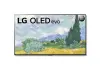 Miniature de LG-OLED55G1