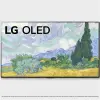 Miniature de LG-OLED55G1