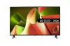 Miniature de LG-OLED77B46