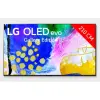 Miniature de LG-OLED83G2
