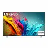 Miniature de LG-50QNED85