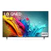 Miniature de LG-50QNED85