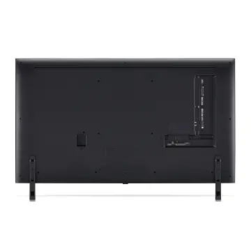 Image relative au LG-55QNED85