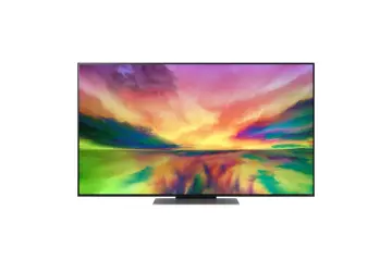 Image relative au LG-55QNED81
