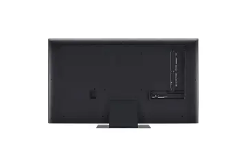 Image relative au LG-55QNED81