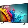 Miniature de LG-65QNED85