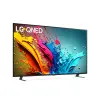 Miniature de LG-65QNED85