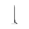 Miniature de LG-75QNED85