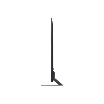 Image relative au LG-75QNED85