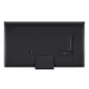 Miniature de LG-75QNED81