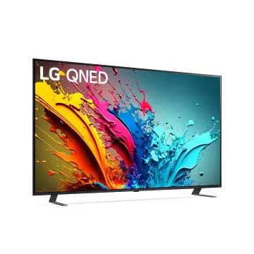 Image relative au LG-86QNED85