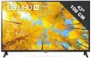 Miniature de LG-43UQ7500