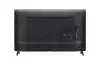 Miniature de LG-43UQ7500