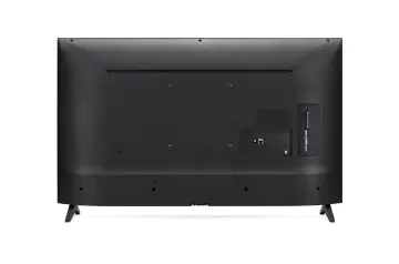 Image relative au LG-43UQ7500