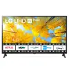 Miniature de LG-43UQ75006LF