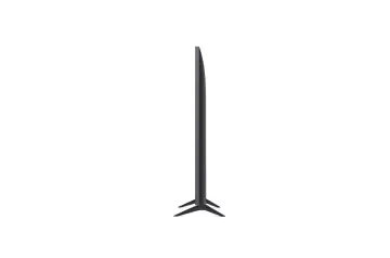 Image relative au LG-43UR78003LK