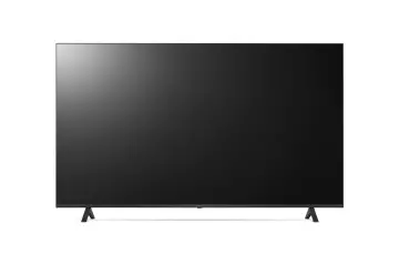 Image relative au LG-43UR78003LK