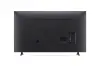 Miniature de LG-43UR78003LK