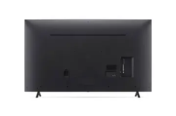 Image relative au LG-43UR78003LK