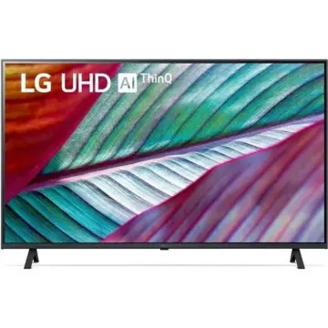 Image relative au LG-43UR78