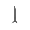 Miniature de LG-43UR78006LK