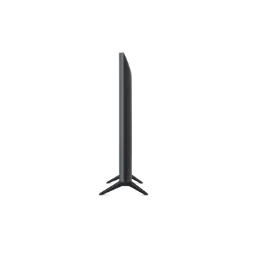 Image relative au LG-43UR78006LK