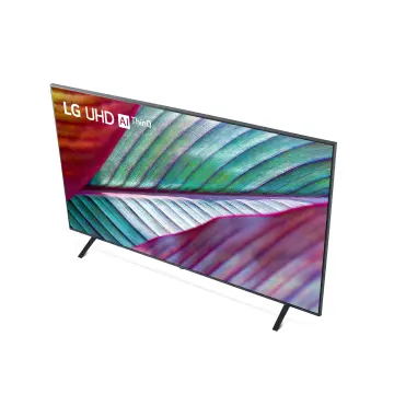 Image relative au LG-43UR78006LK