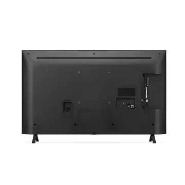 Image relative au LG-43UR78006LK