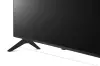 Miniature de LG-43UR78006LK