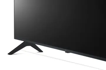 Image relative au LG-43UR78006LK