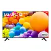Miniature de LG-35718