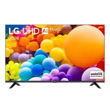 Image relative au LG-35718