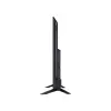 Miniature de LG-35718