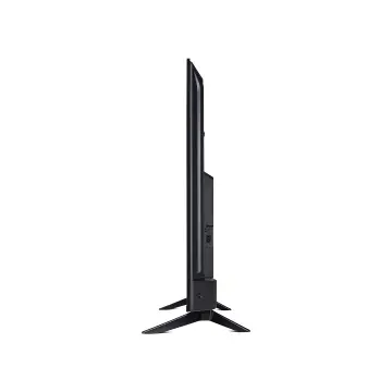 Image relative au LG-35718