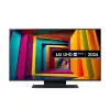Miniature de LG-43UT91006LA
