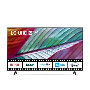 Image relative au LG-50UR78006LK.API