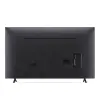 Miniature de LG-50UR78006LK.API