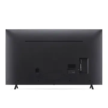 Image relative au LG-50UR78006LK.API