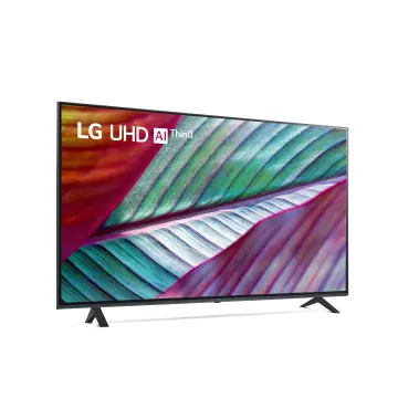 Image relative au LG-50UR78006LK.API